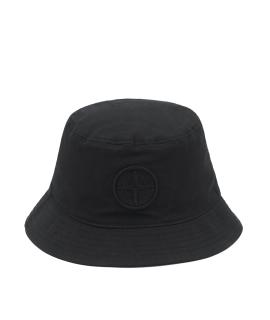 STONE ISLAND Шляпа