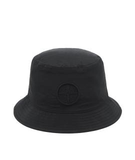 STONE ISLAND Шляпа