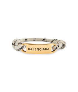 BALENCIAGA Браслет