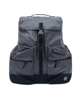 STONE ISLAND Рюкзак