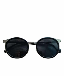 

Солнцезащитные очки TOM FORD EYEWEAR