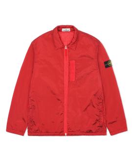 STONE ISLAND Куртка