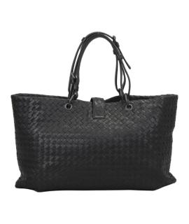 BOTTEGA VENETA Сумка через плечо
