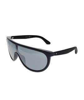 JIMMY CHOO Солнцезащитные очки