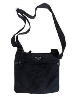 PRADA Сумка на плечо