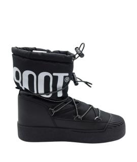 MOON BOOT Высокие ботинки