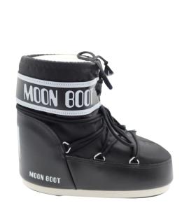 MOON BOOT Высокие ботинки