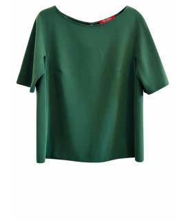 MAX MARA STUDIO Блузы