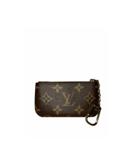 LOUIS VUITTON Ключница