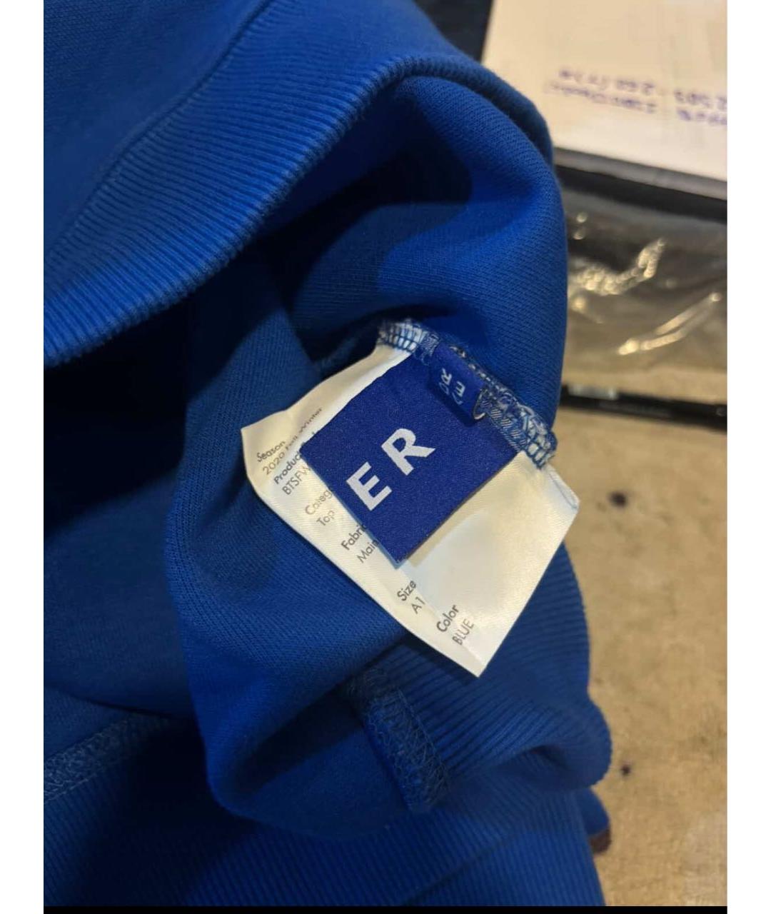 Изображение продукта