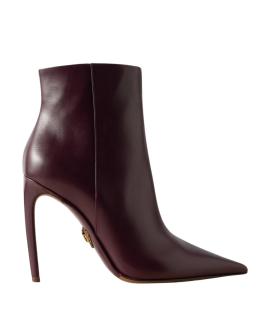 DOLCE&GABBANA Ботильоны