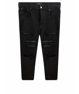 AMIRI Джинсы скинни
