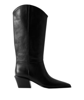 PARIS TEXAS Сапоги