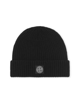 STONE ISLAND Шапка