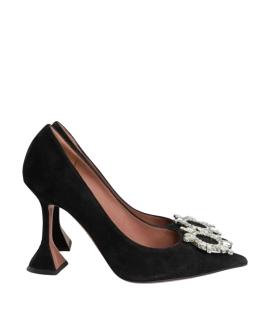 Amina Muaddi Туфли