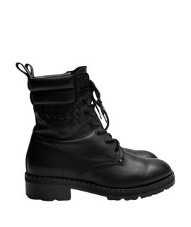 BOTTEGA VENETA Ботинки