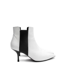 CELINE Ботильоны