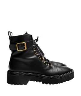 VALENTINO Ботинки