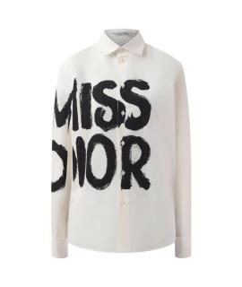 CHRISTIAN DIOR Рубашка