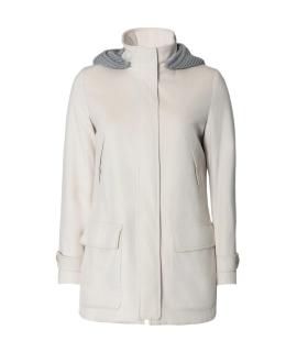 LORO PIANA Парка