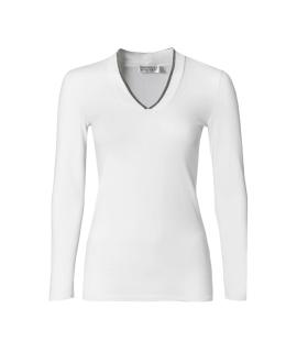 BRUNELLO CUCINELLI Джемпер / свитер