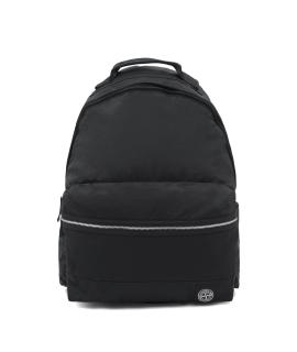 STONE ISLAND Рюкзак