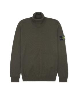STONE ISLAND Водолазка