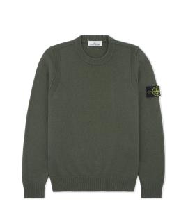STONE ISLAND Джемпер / свитер
