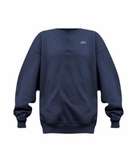 ALO YOGA Худи/толстовка