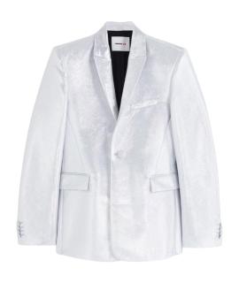 PACO RABANNE Пиджак