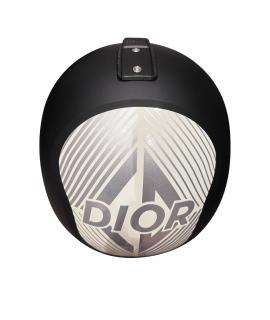 CHRISTIAN DIOR Шапка