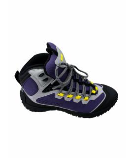 CHRISTIAN DIOR Высокие кроссовки / кеды