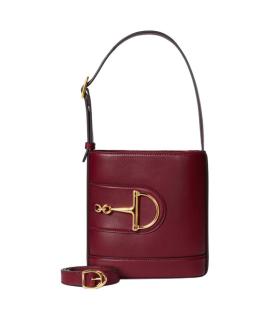 GUCCI Сумка через плечо