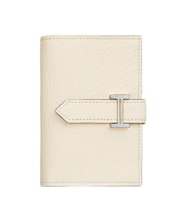 HERMES Кошелек