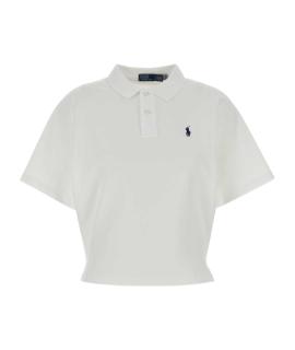 POLO RALPH LAUREN Футболка