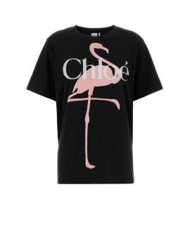 CHLOE Футболка