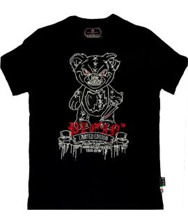 PHILIPP PLEIN Футболка