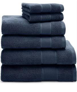 RALPH LAUREN Полотенце