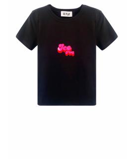 ICE PLAY Футболка