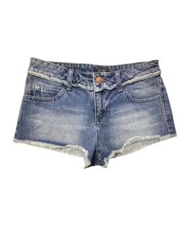 ARMANI JEANS Шорты