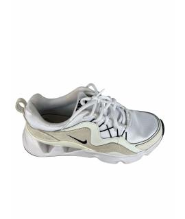 NIKE Кроссовки