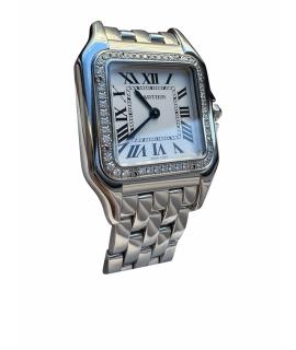 CARTIER Часы