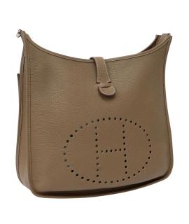 HERMES Сумка через плечо