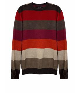 PAUL & SHARK Джемпер / свитер