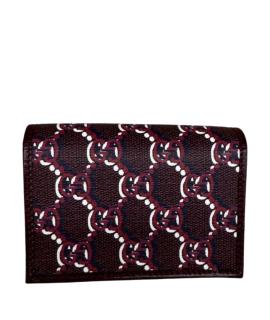 GUCCI Кошелек