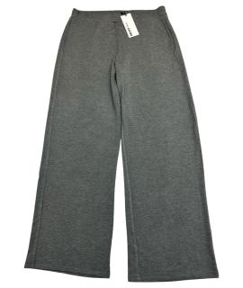 DKNY Спортивные брюки и шорты