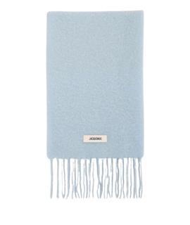 JACQUEMUS Шарф