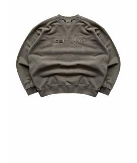 CARHARTT WIP Худи/толстовка