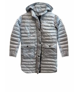 BOGNER Пуховик