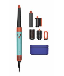 DYSON Техника